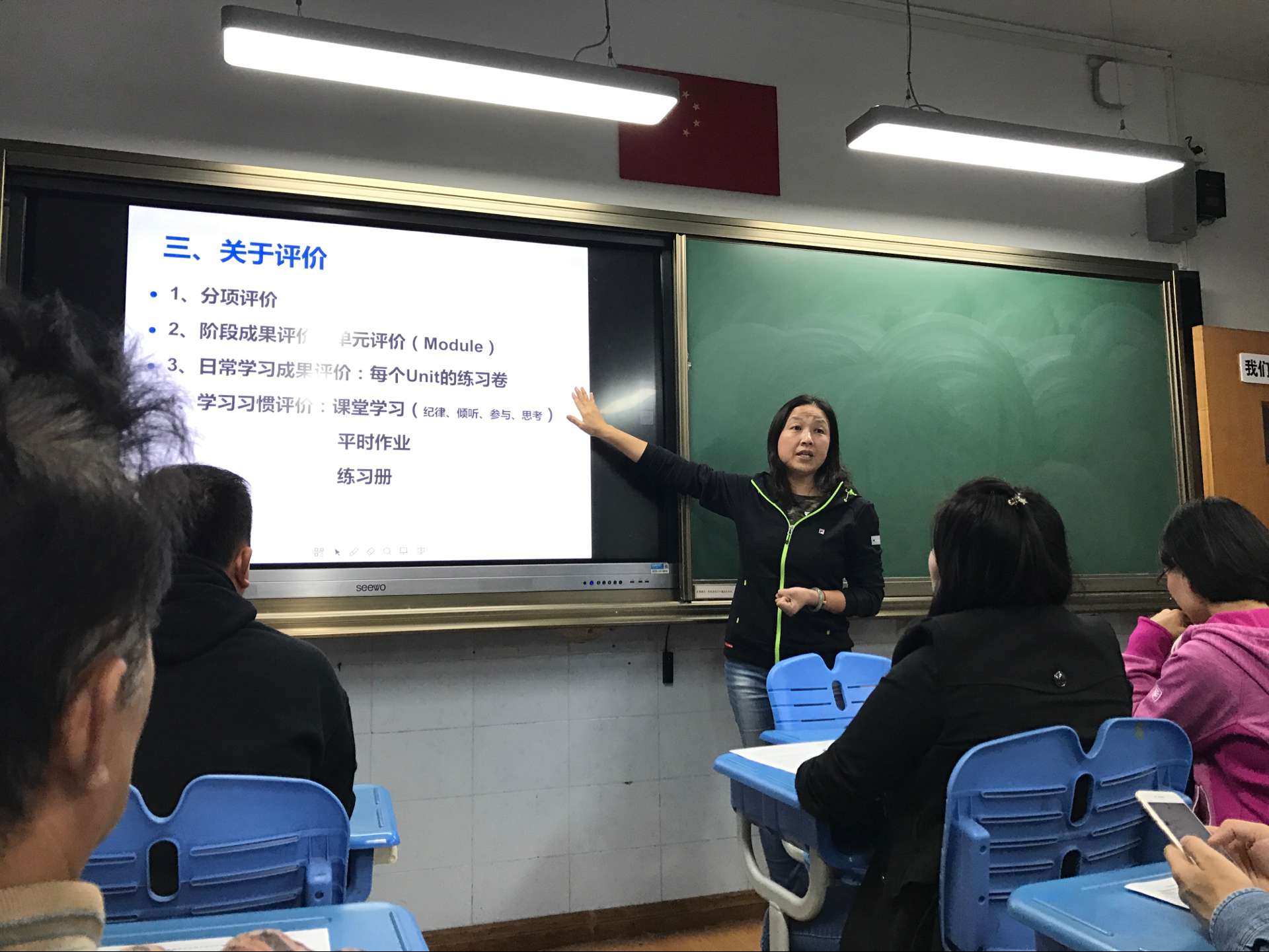 微信图片_20191016115539.jpg