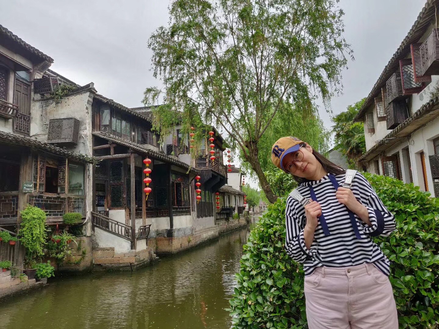 微信图片_20190423133113.jpg