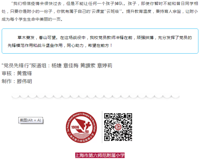 4-图片4.png