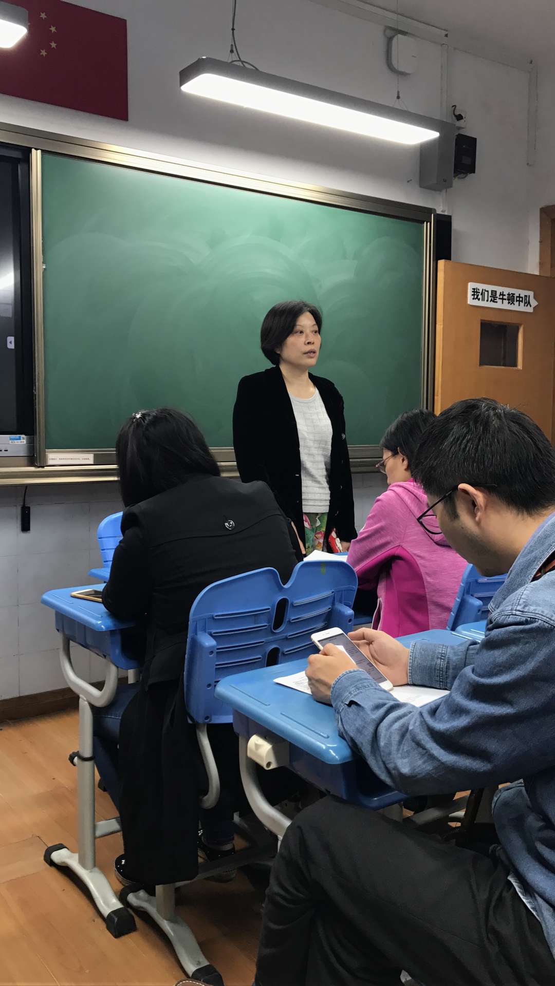 微信图片_20191016115529.jpg