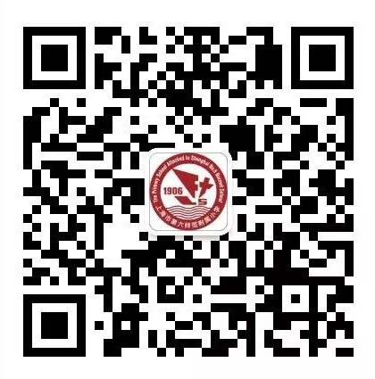 微信图片_20200320192847_副本.jpg