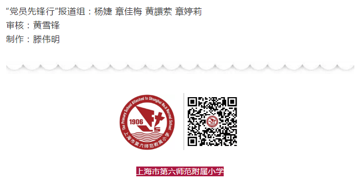2-图片7.png