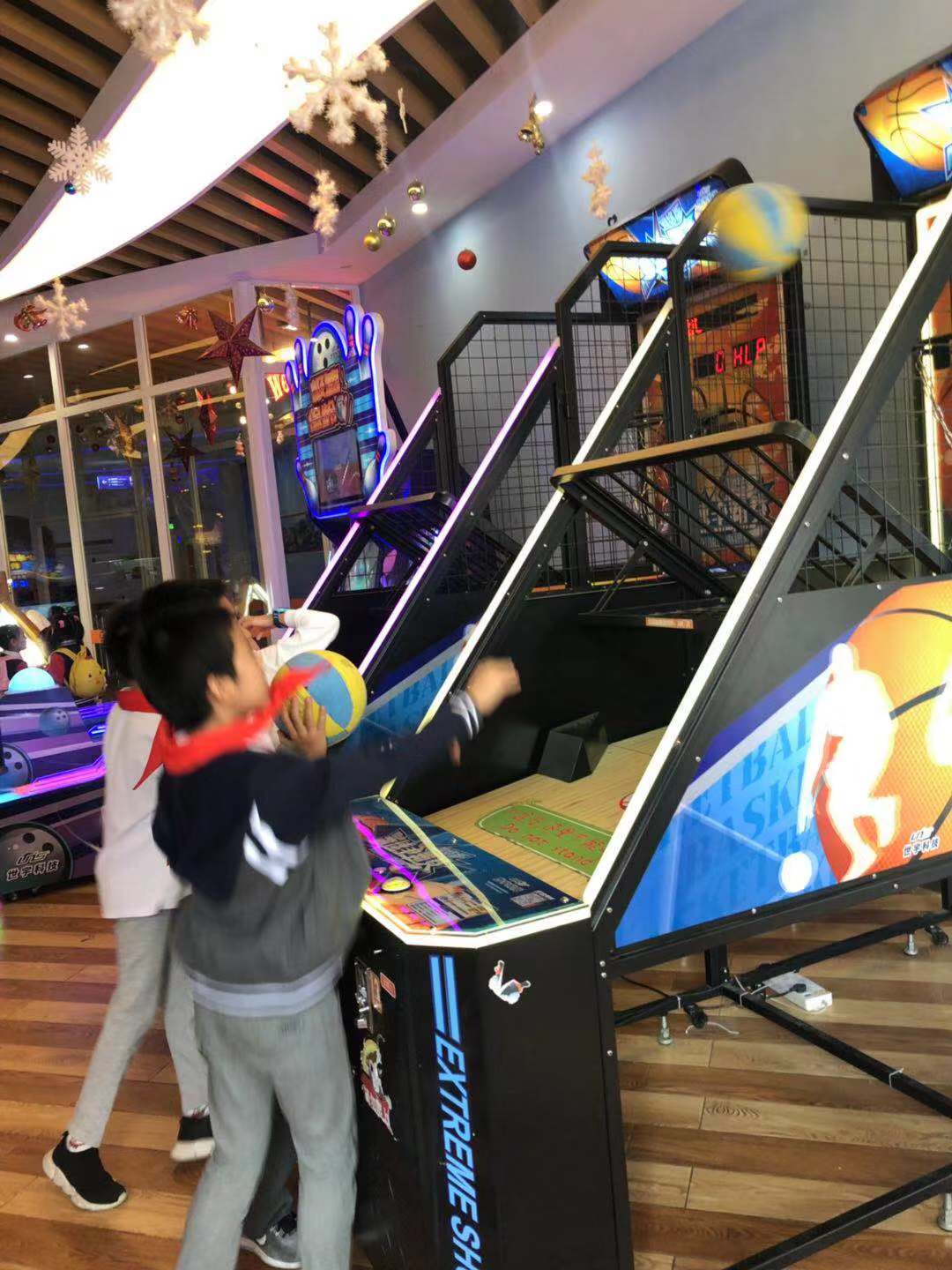 微信图片_20191017160339.jpg