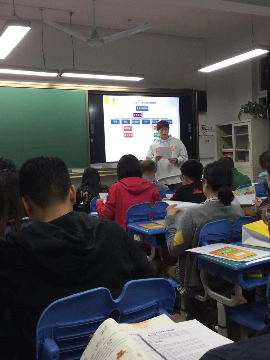 微信图片_20191016115357.jpg