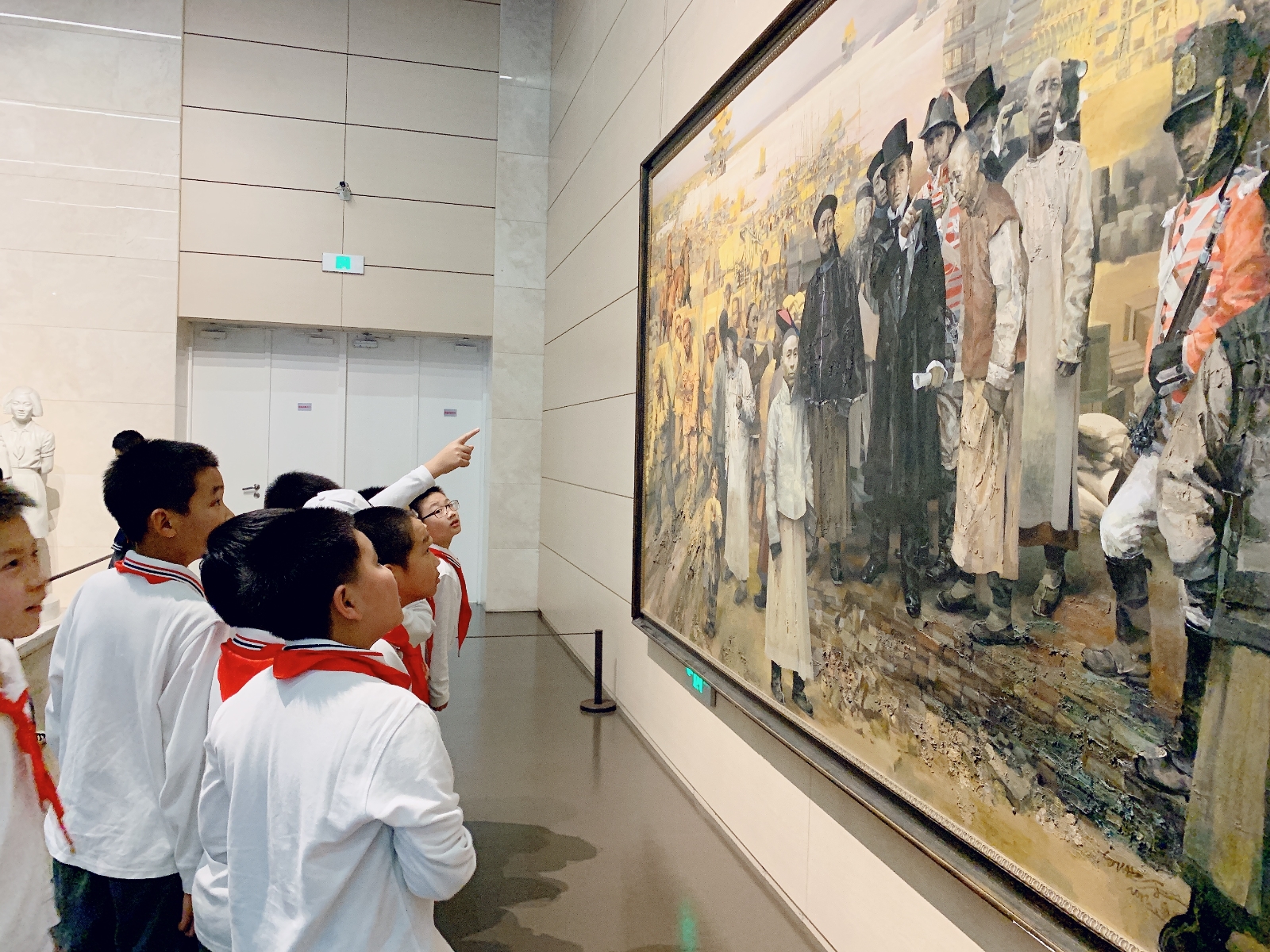 微信图片_20191011075037.jpg