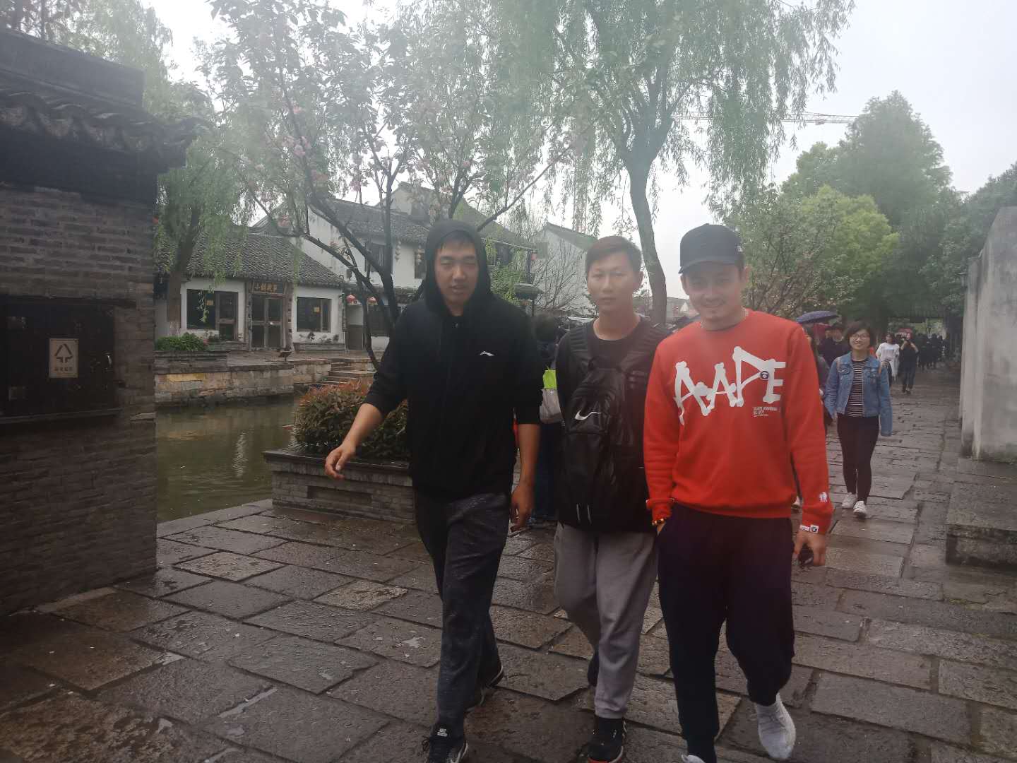 微信图片_20190423124953.jpg