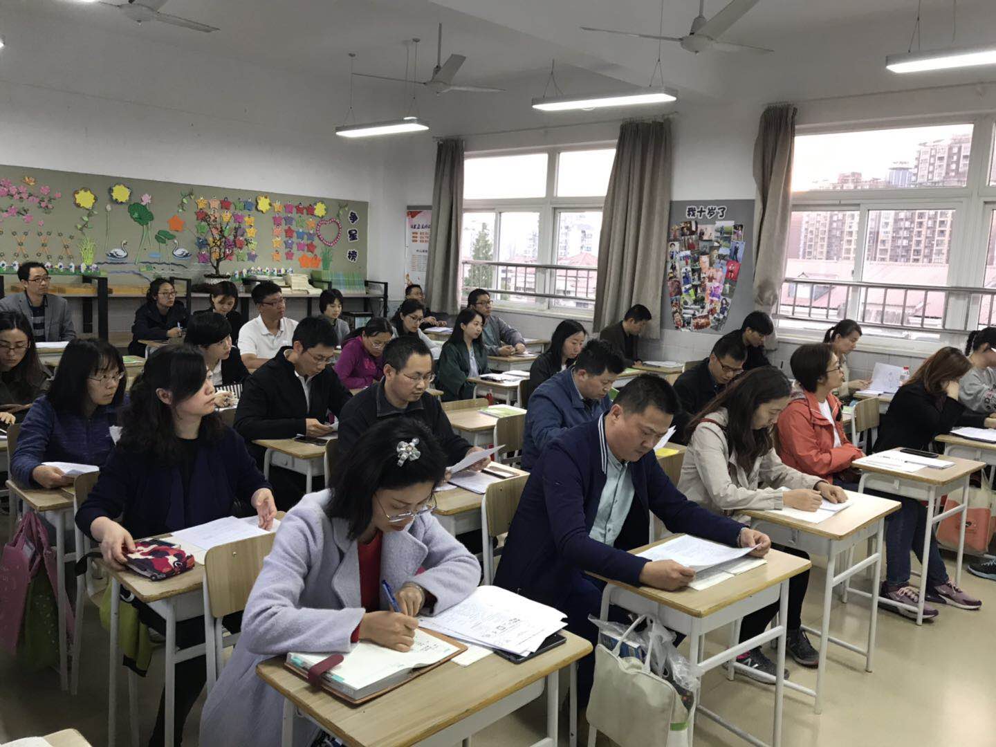 微信图片_20190521095345.jpg