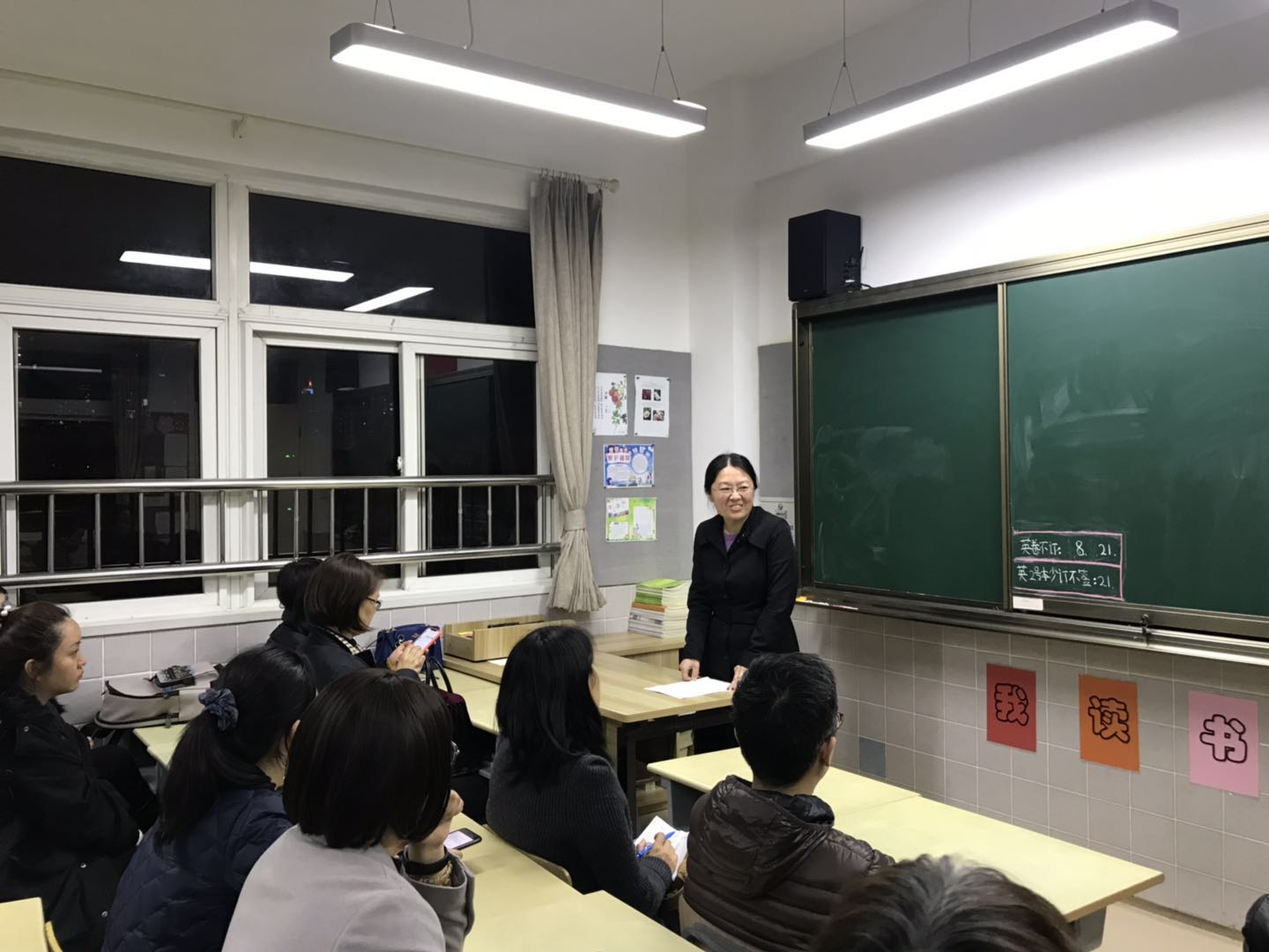 微信图片_20190327105843.jpg