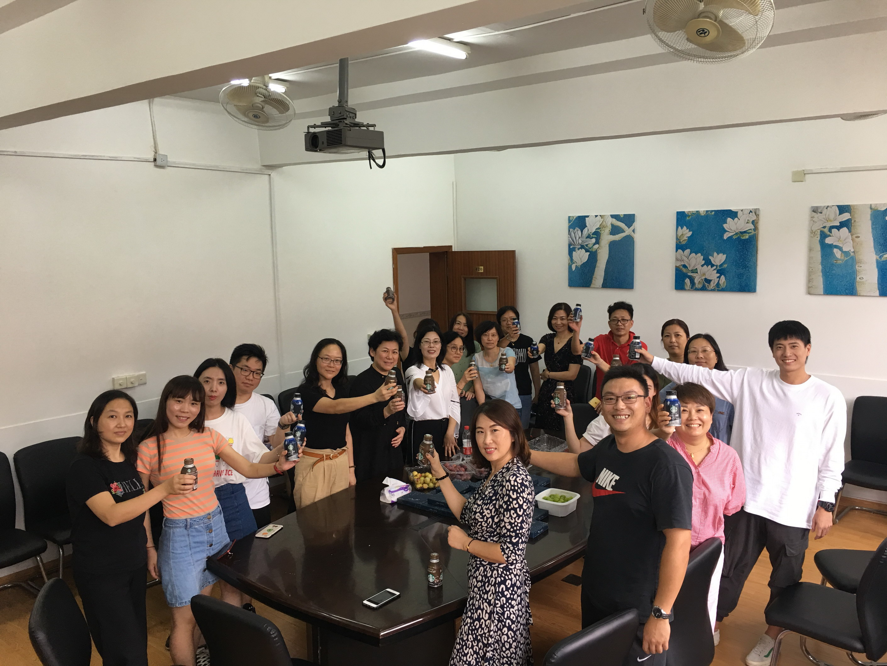 微信图片_20190910085559.jpg