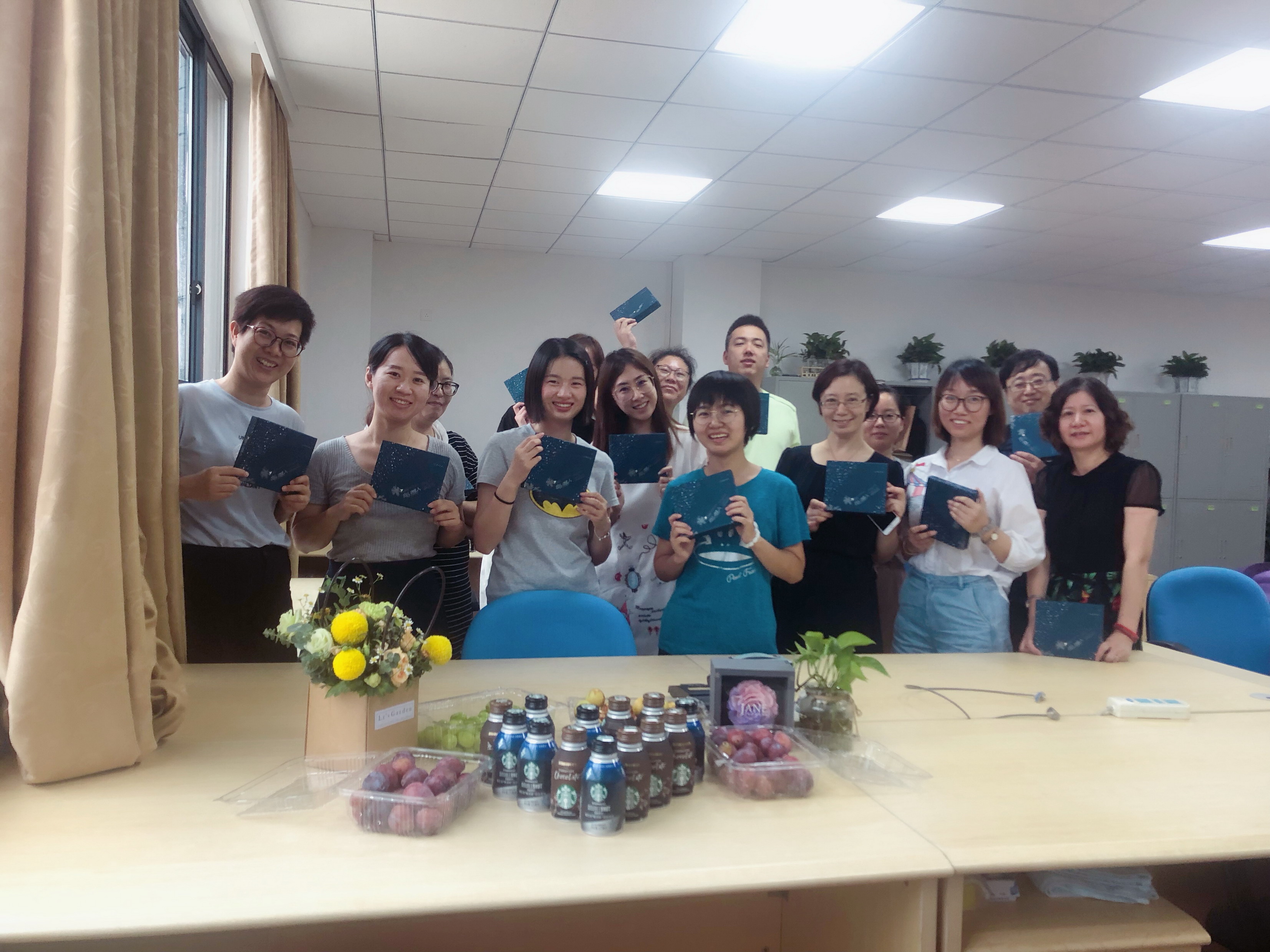 微信图片_20190910085614.jpg