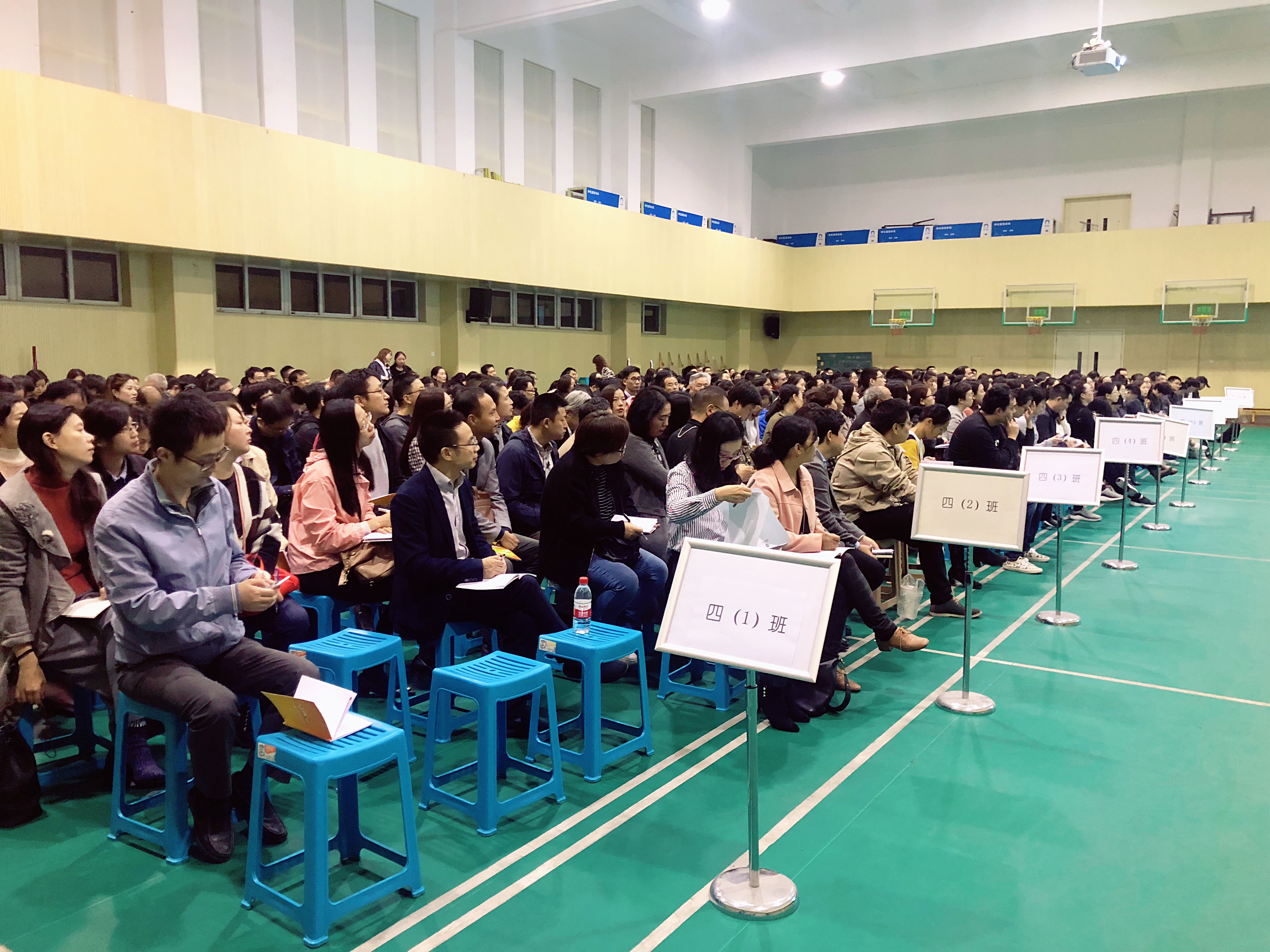 微信图片_20191118152457.jpg