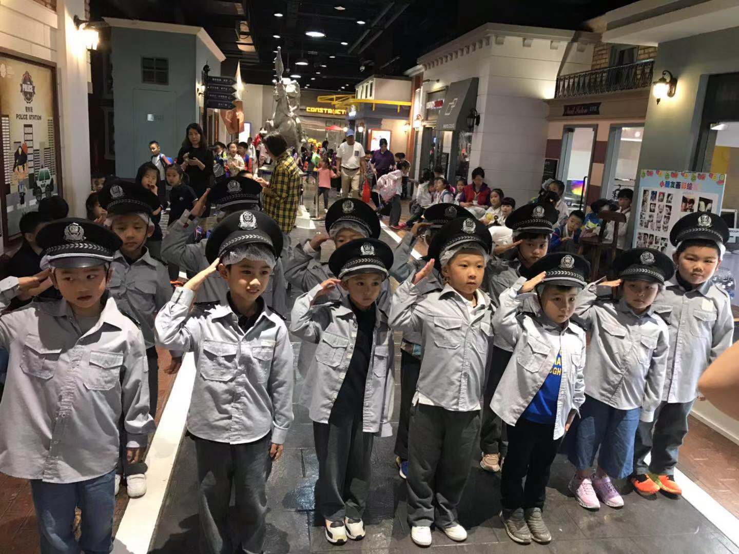 752020630.jpg