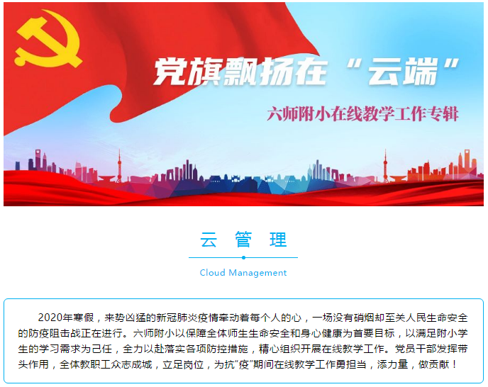 1-图片1.png