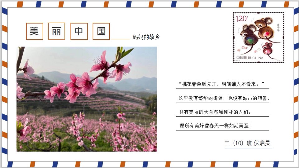 三10（2）.jpg