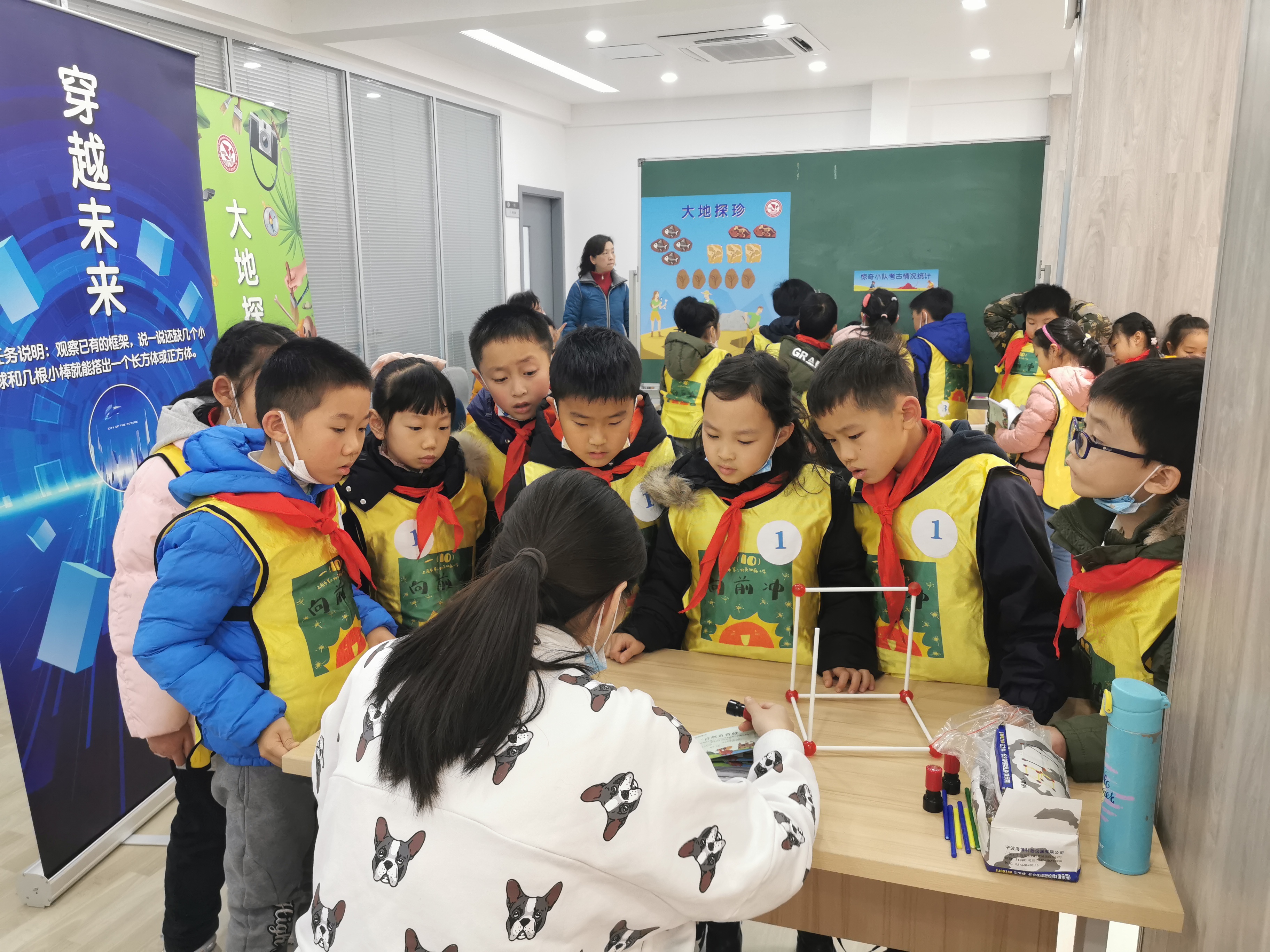 微信图片_202101131540432.jpg