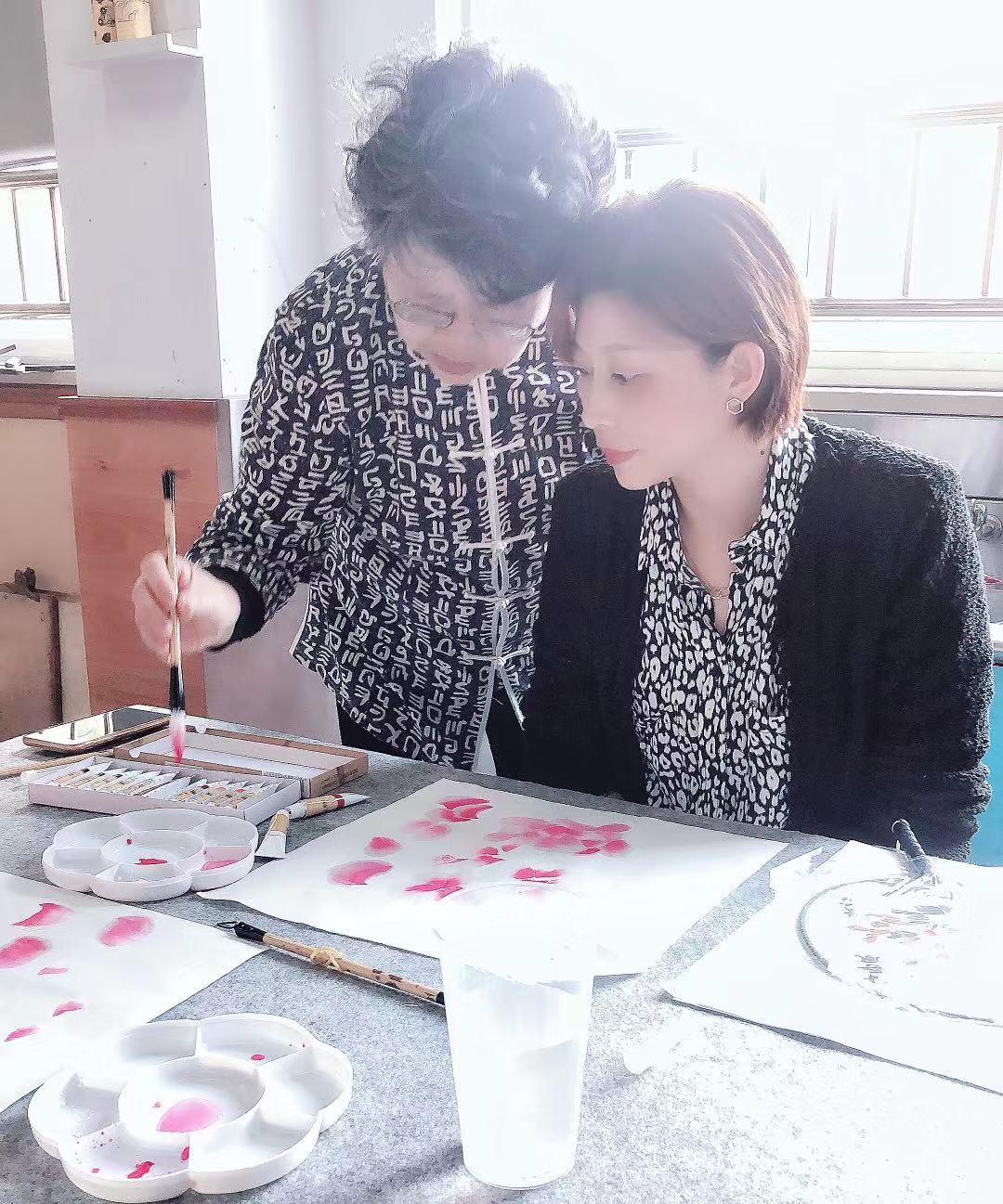 微信图片_20191024131349.jpg