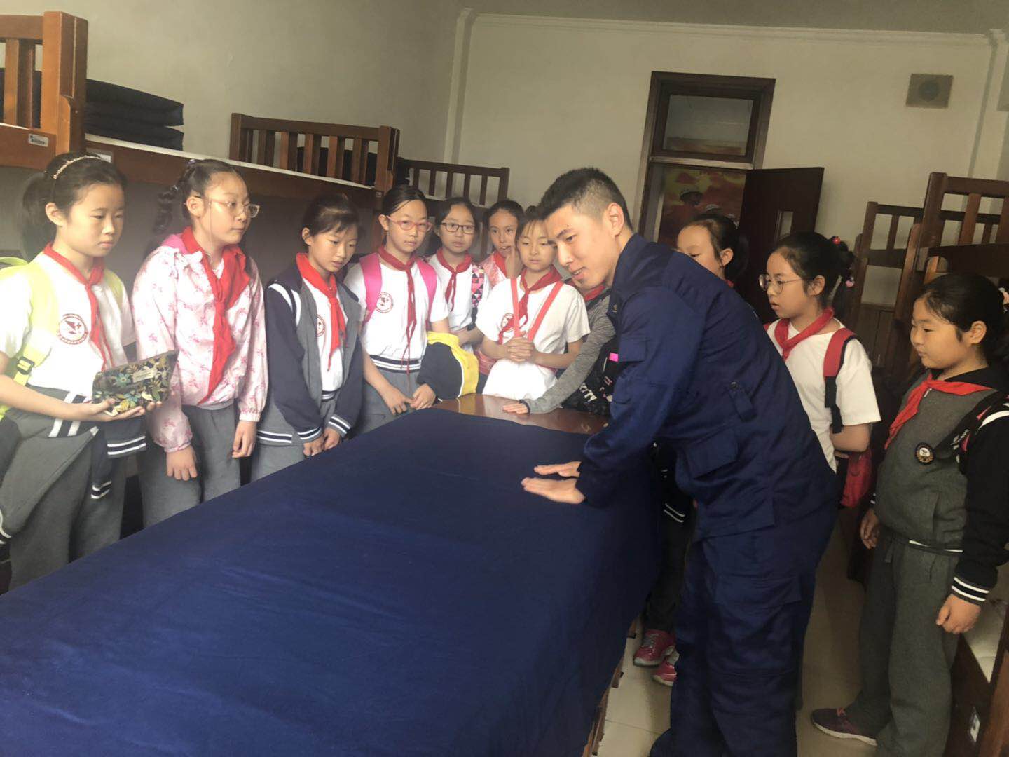 微信图片_20190531112155.jpg