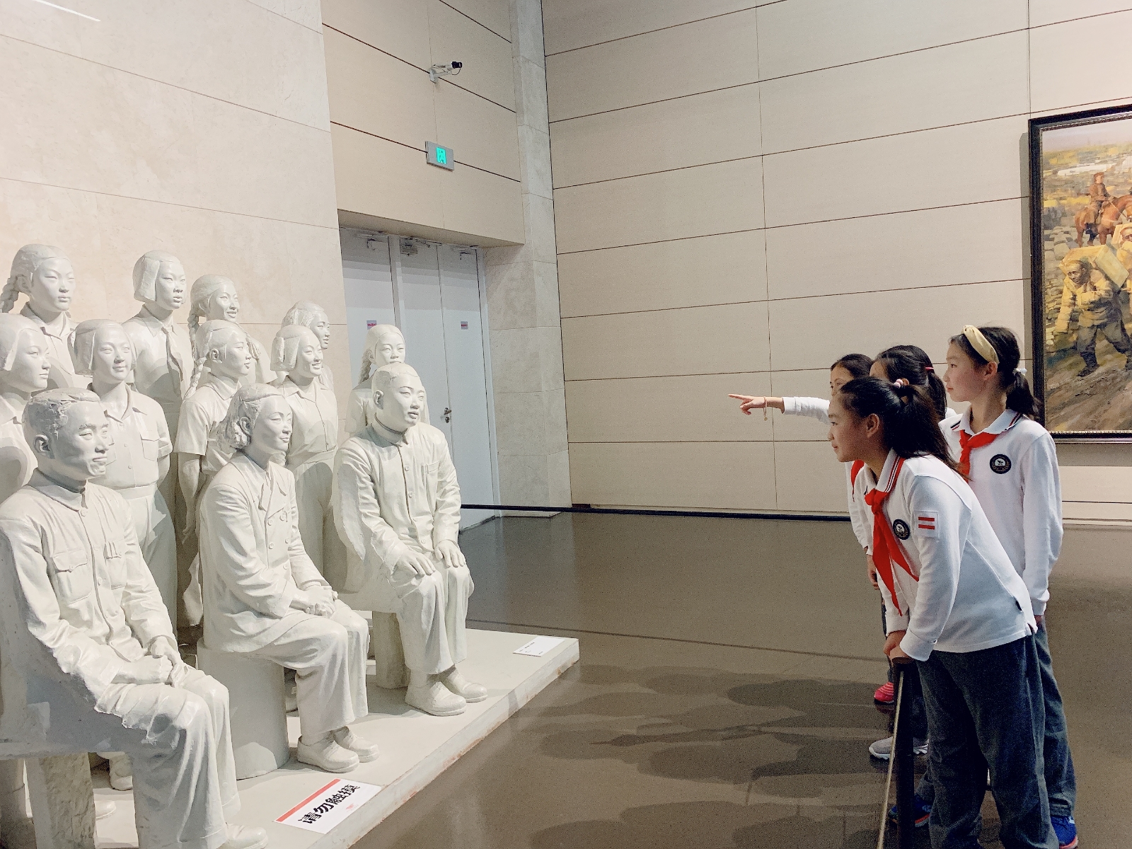 微信图片_20191011075041.jpg