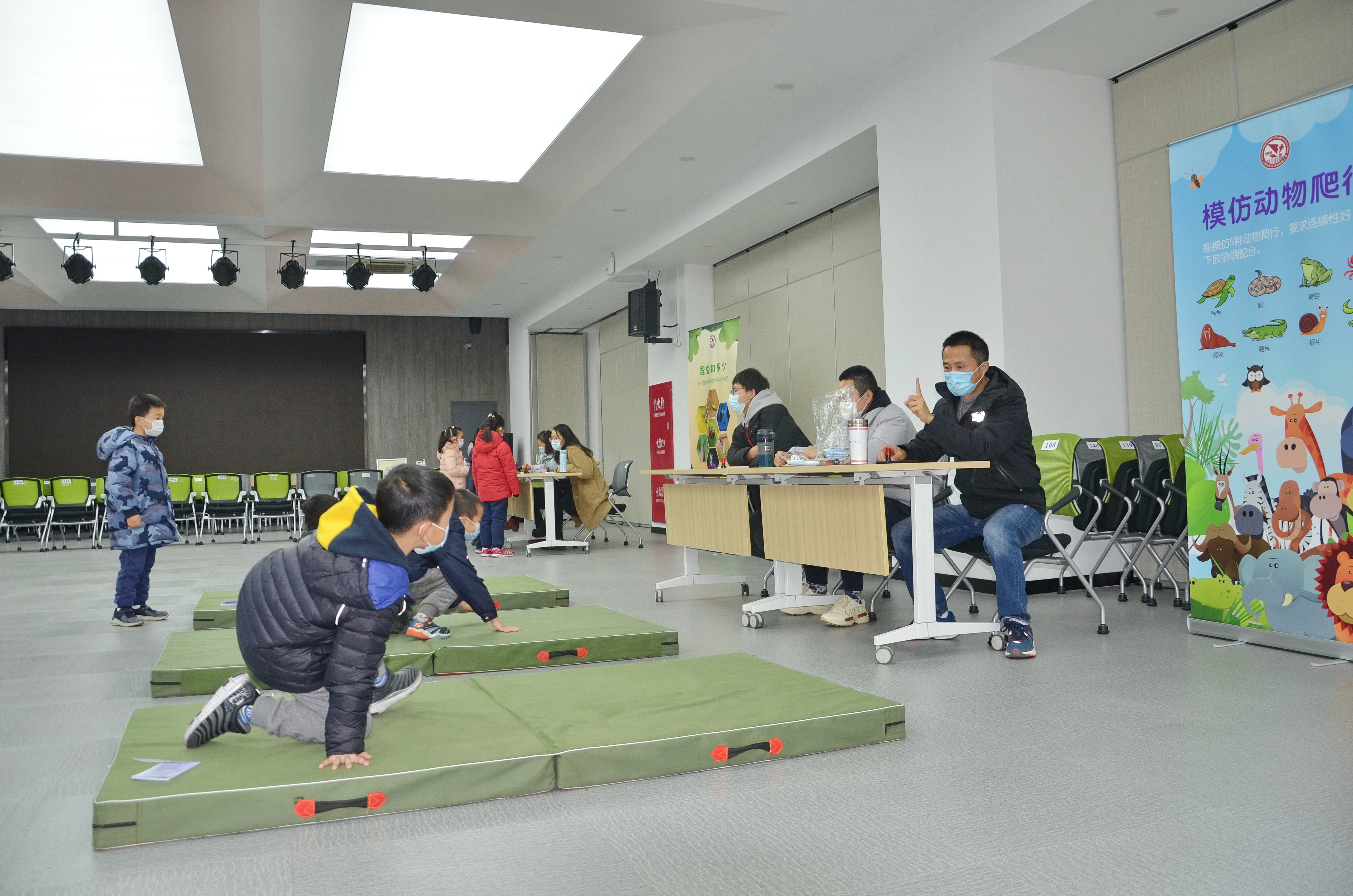 微信图片_20210114123016.jpg