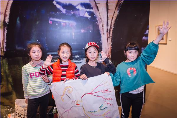 600X400T20051050171101150130.jpg