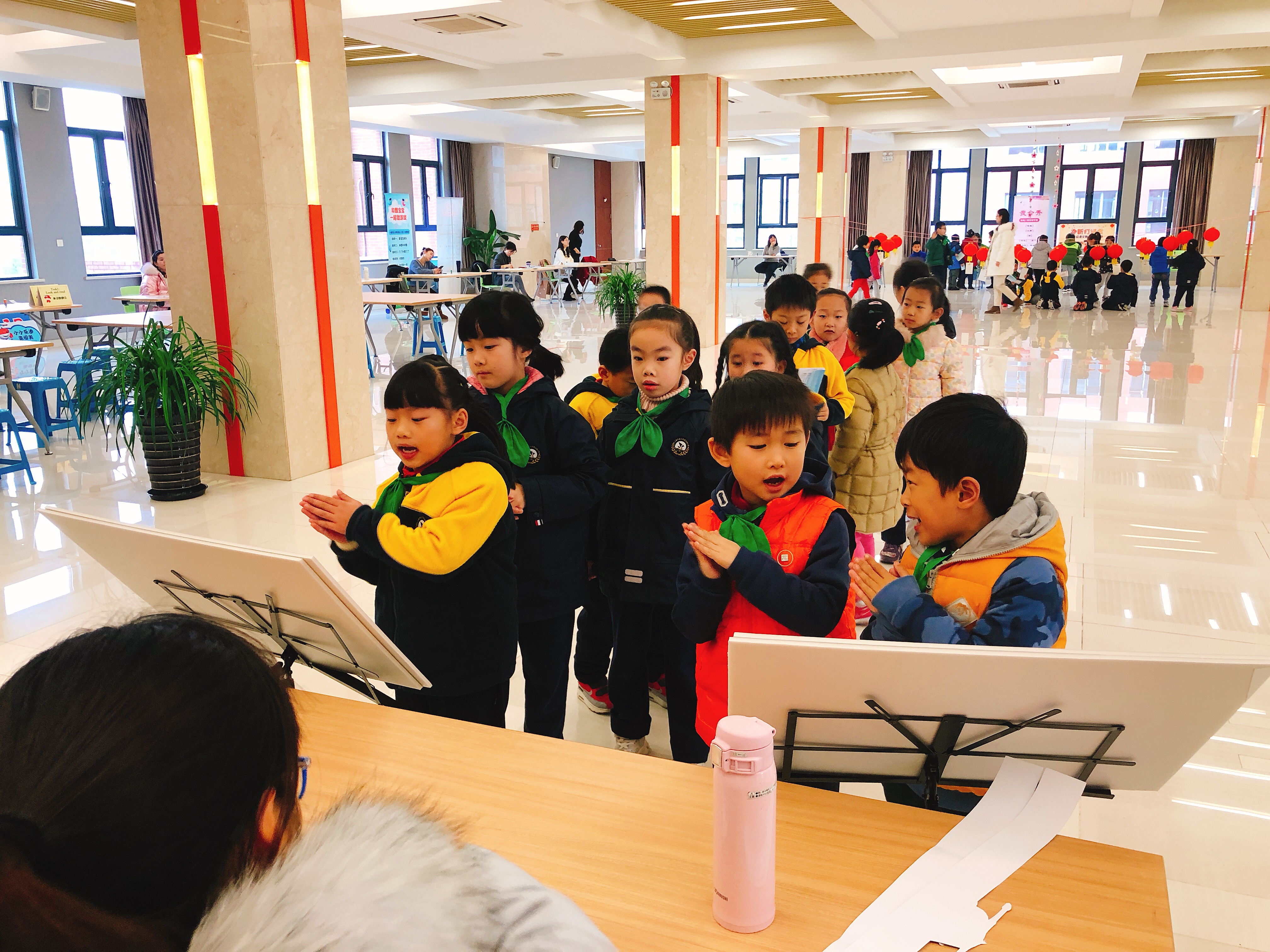 微信图片_20190121104630.jpg