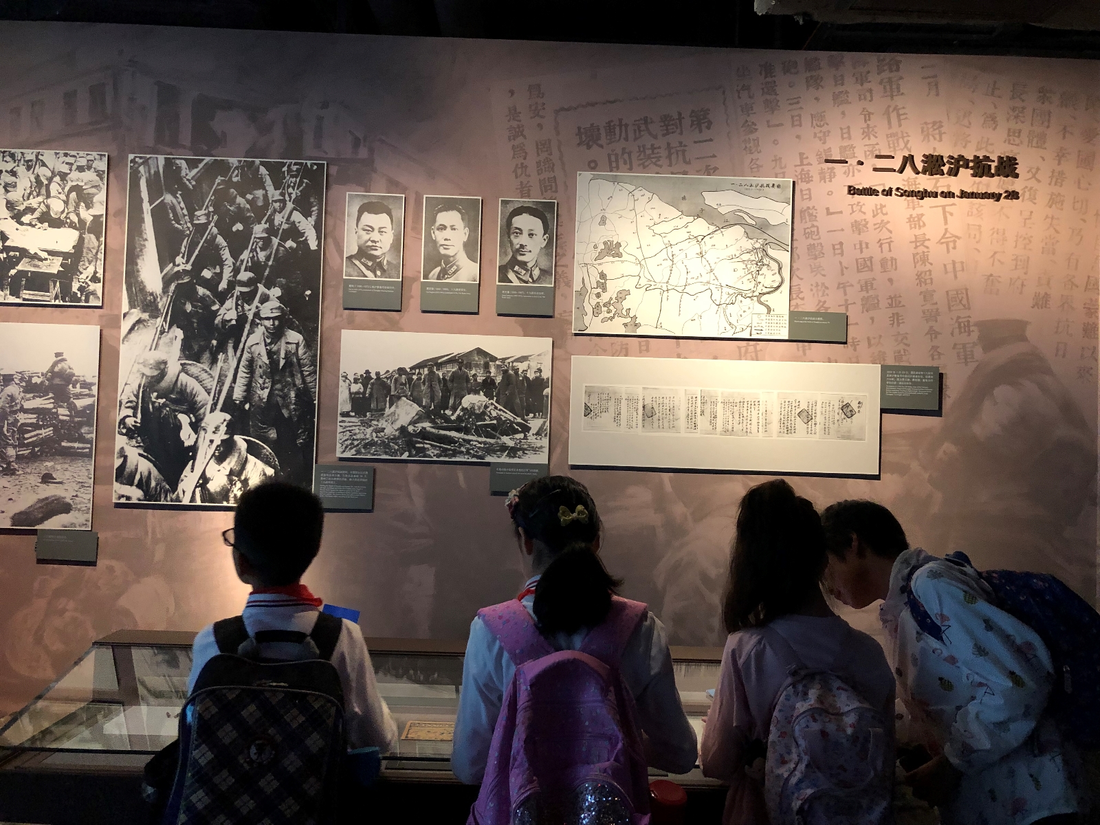 微信图片_20191011075047.jpg