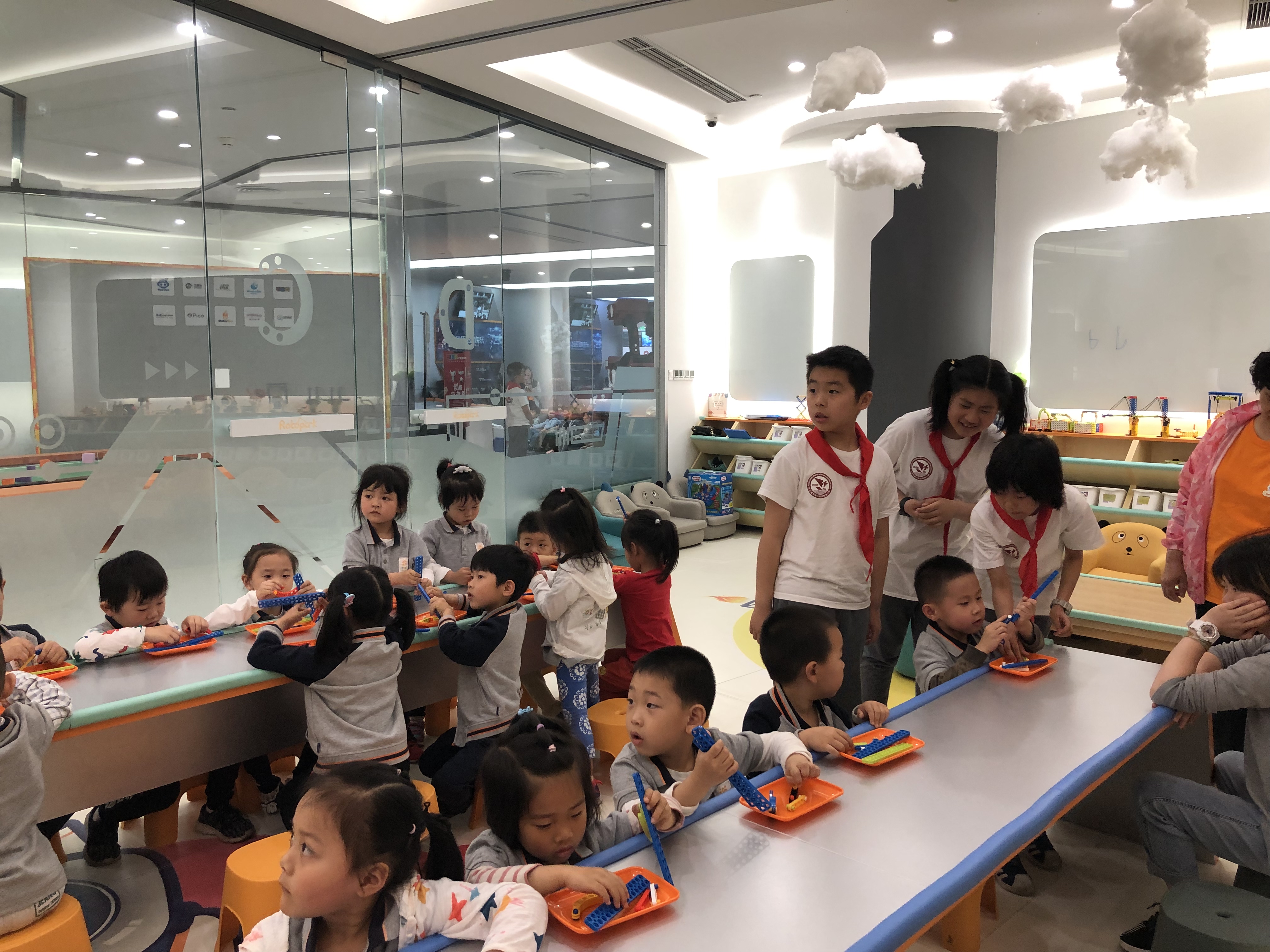微信图片_20190531100044.jpg