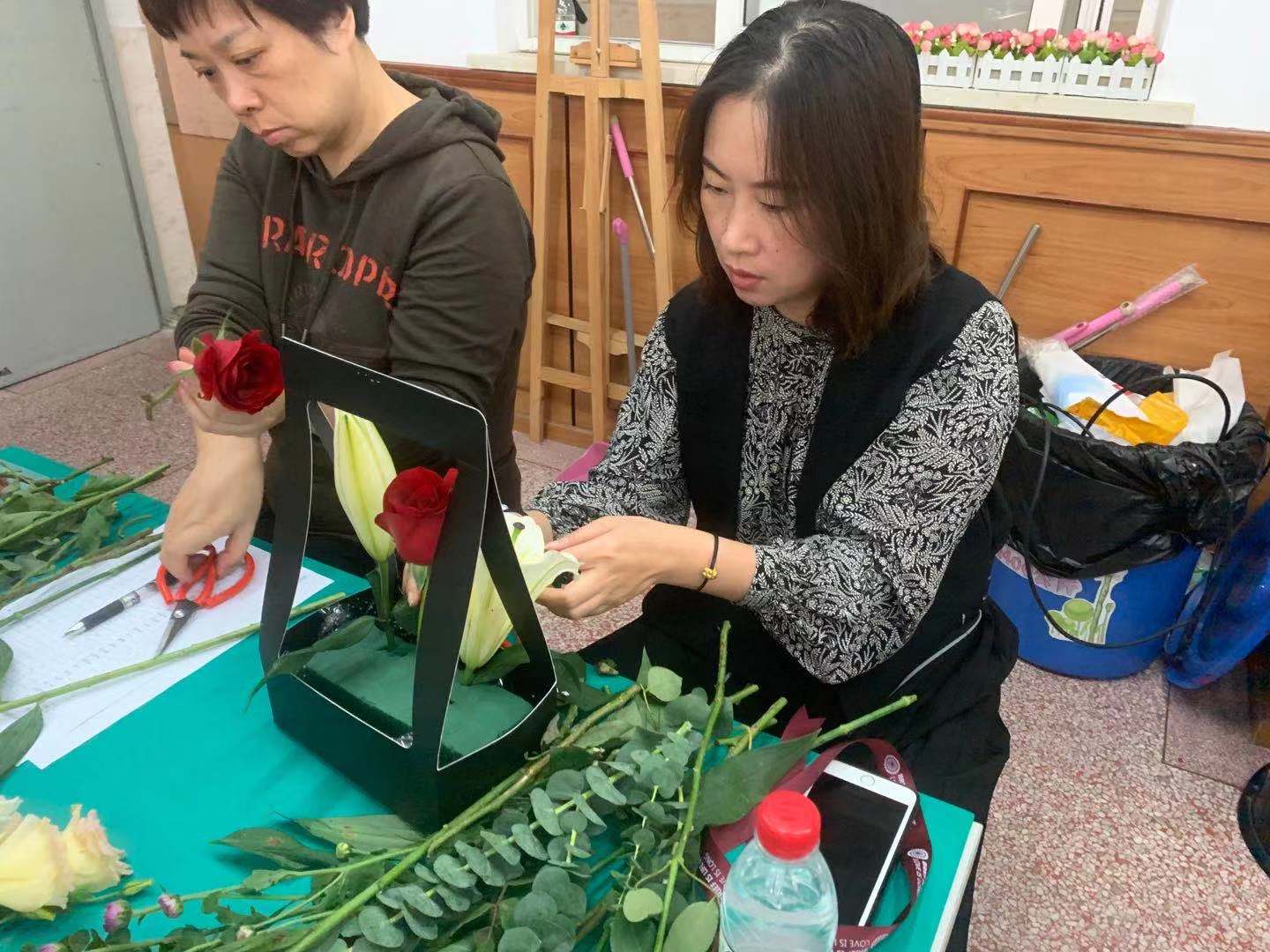 微信图片_20191024131353.jpg