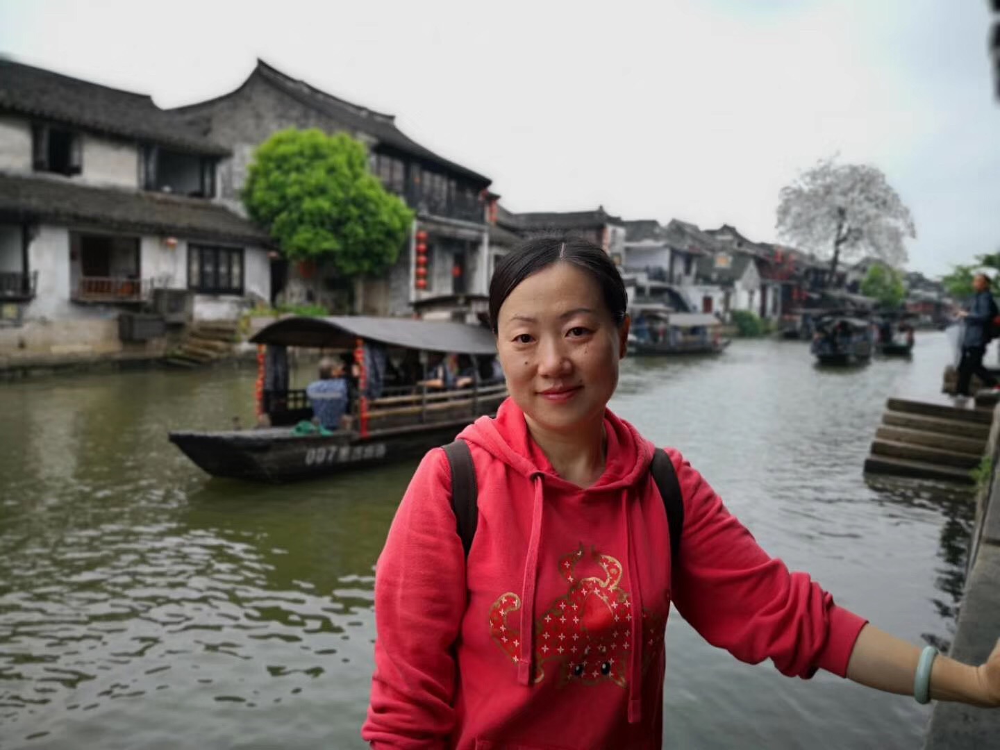 微信图片_20190423133117.jpg