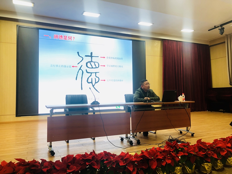 微信图片_20191224080953.jpg
