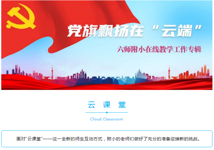 3-图片1.png