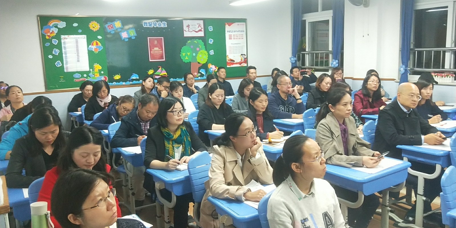 微信图片_20191016115415.jpg