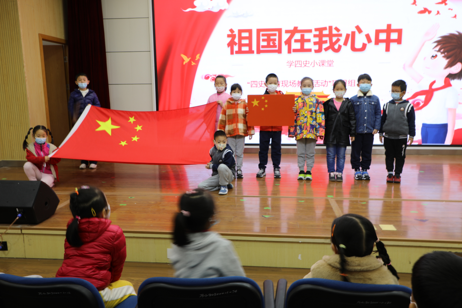 照片5.JPG