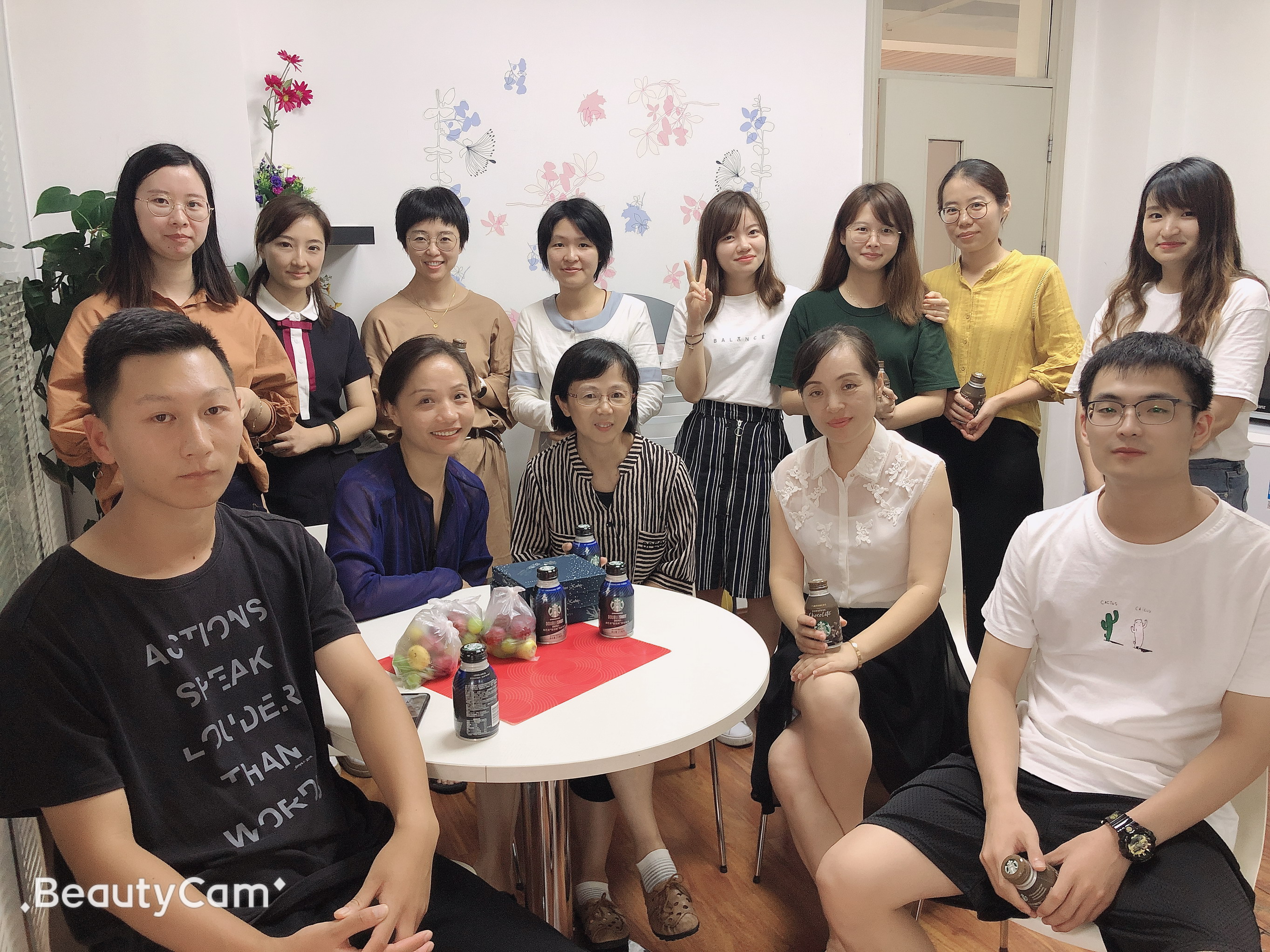 微信图片_201909ddd.jpg