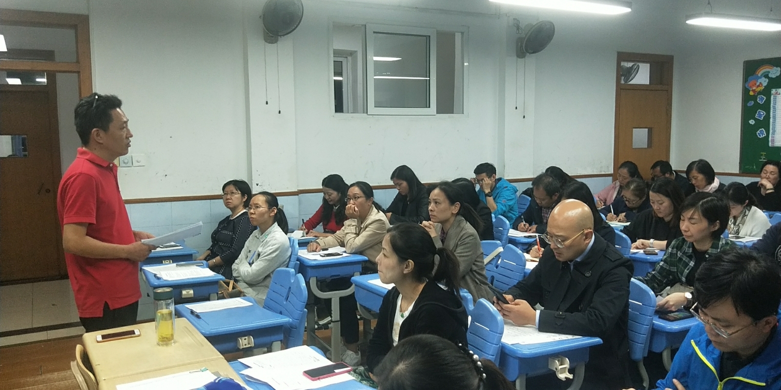 微信图片_20191016115435.jpg