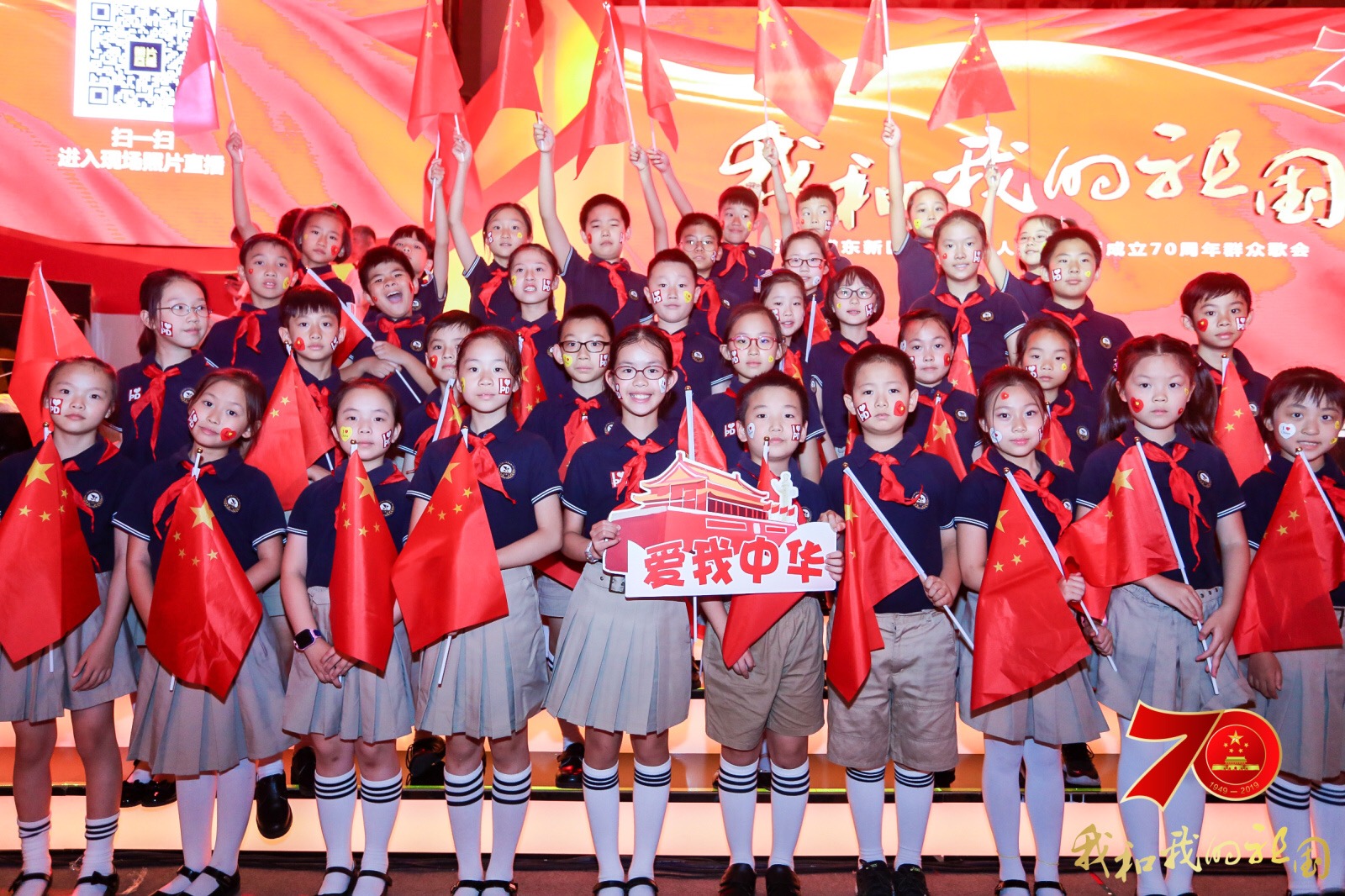 微信图片_20191017162448.jpg