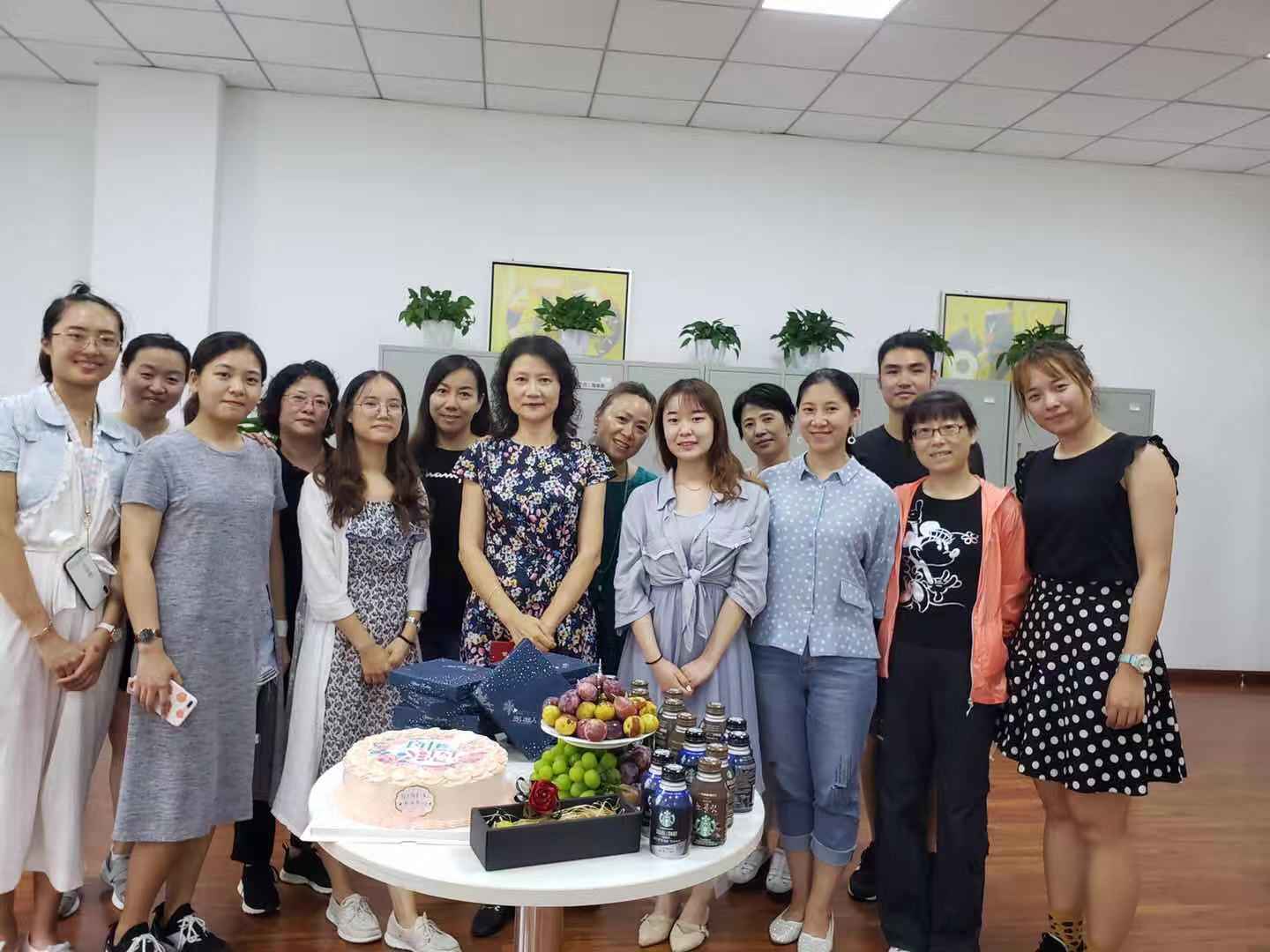 微信图片_20190910085830.jpg