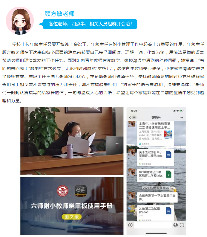 1-图片4.png