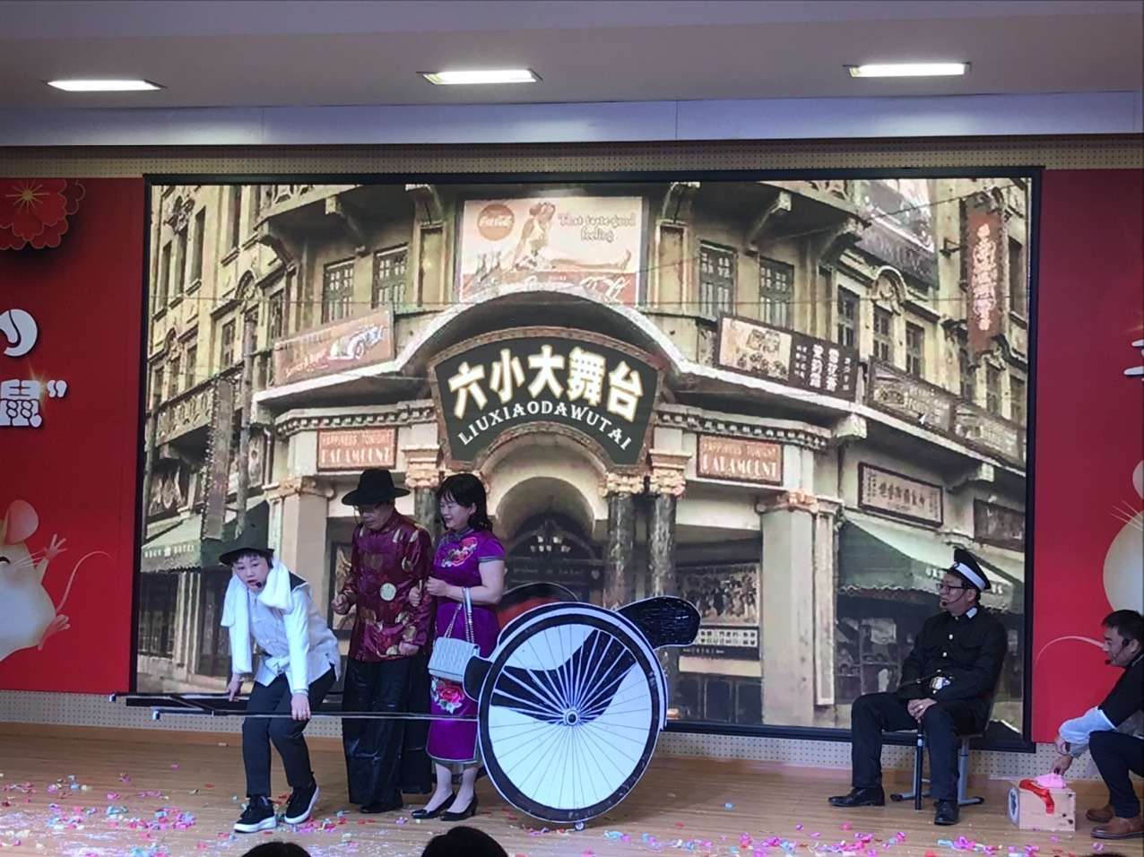 微信图片_20200106135421.jpg