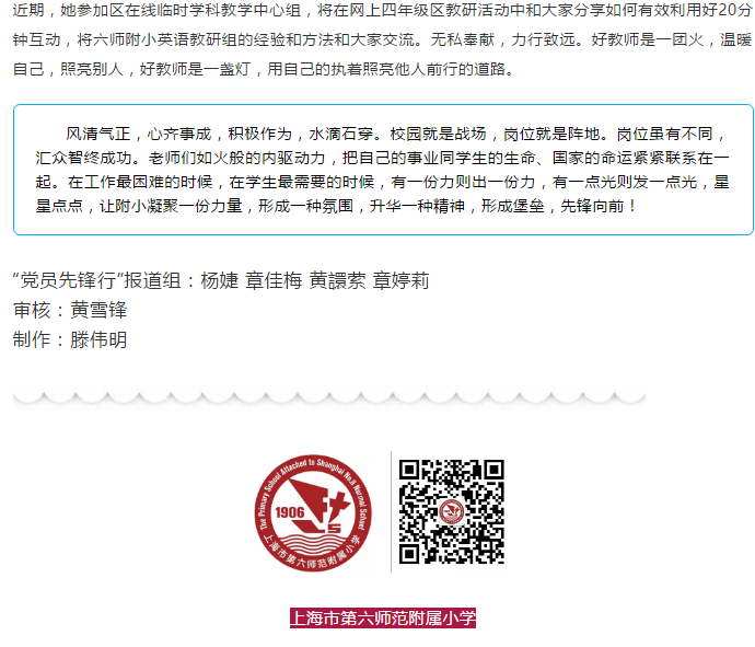 3-图片4.png