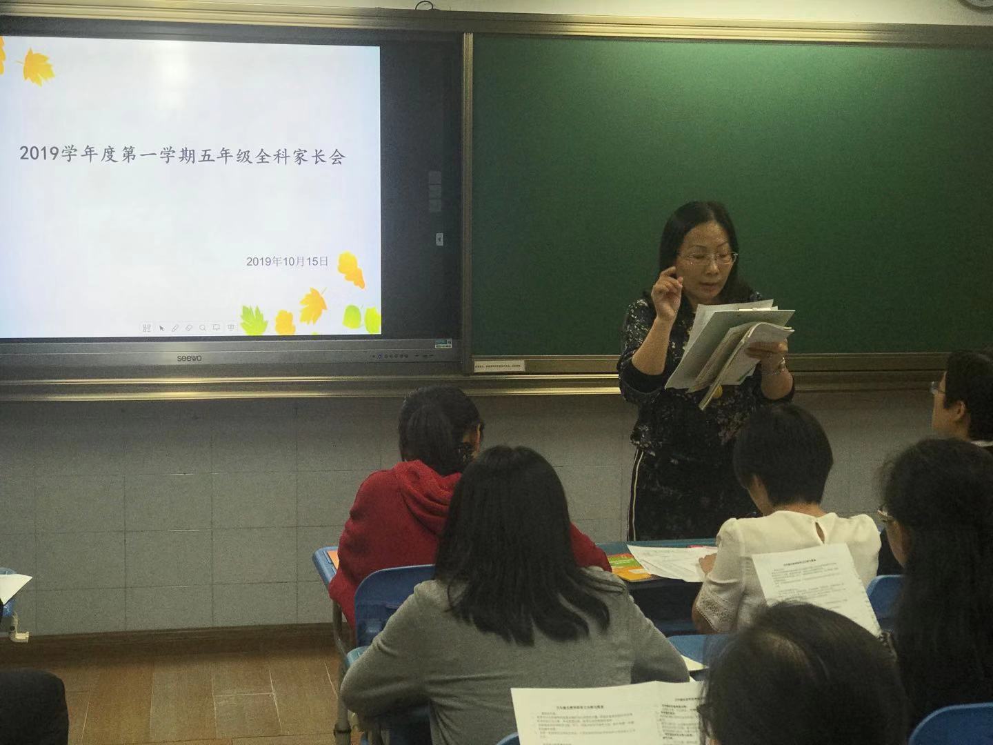 微信图片_20191016115502.jpg