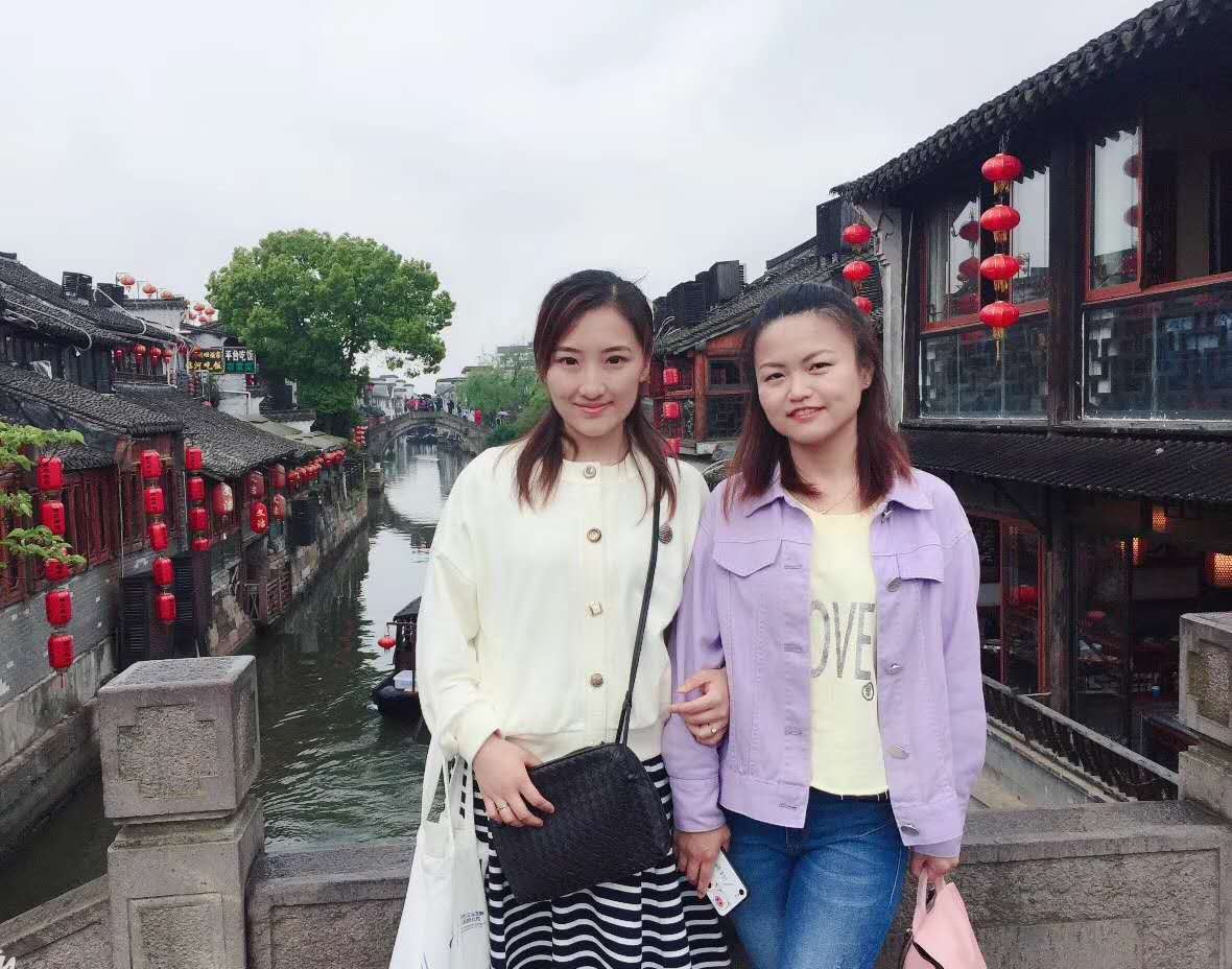 微信图片_20190423125635.jpg