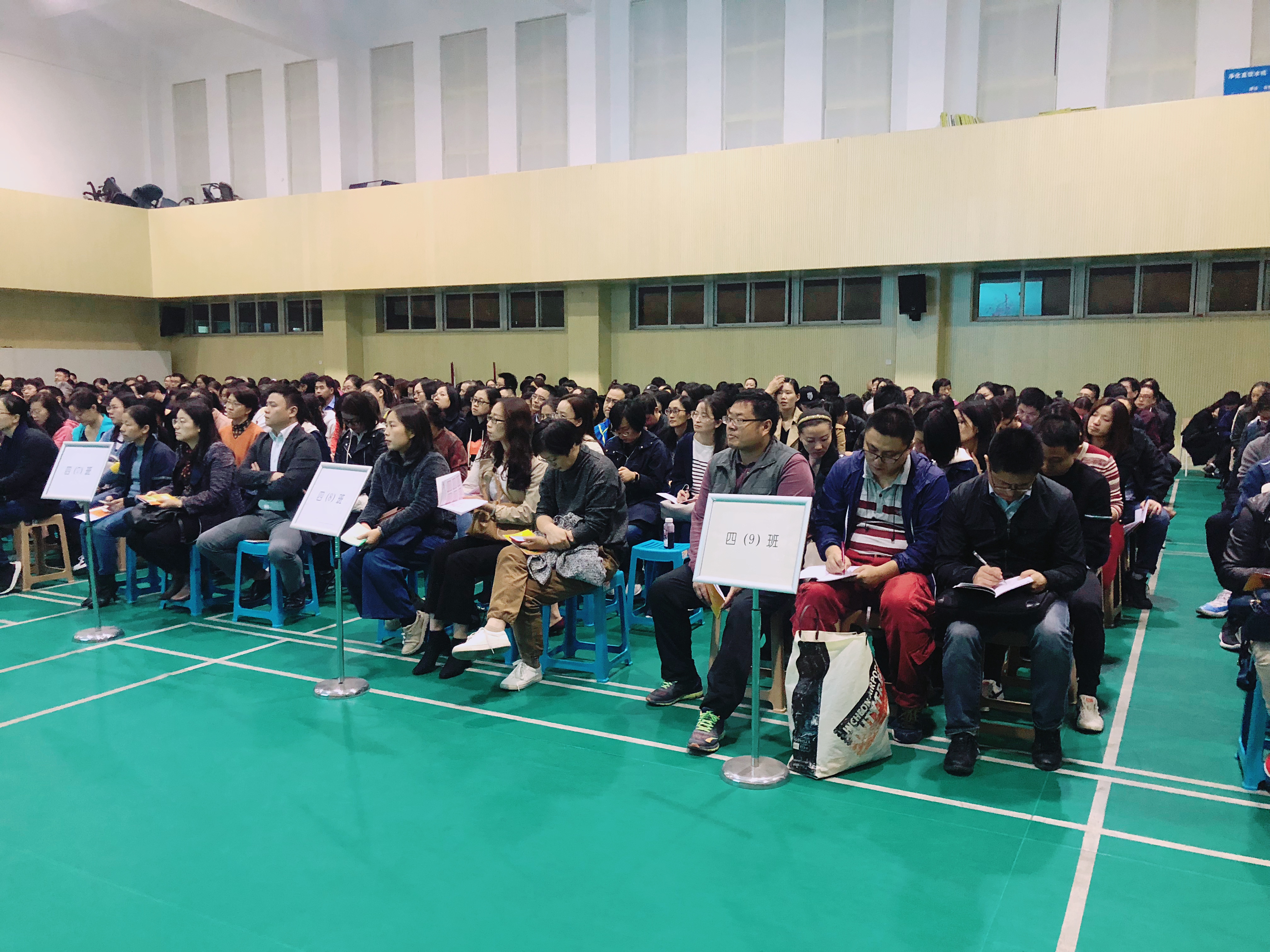 微信图片_20191118152451.jpg
