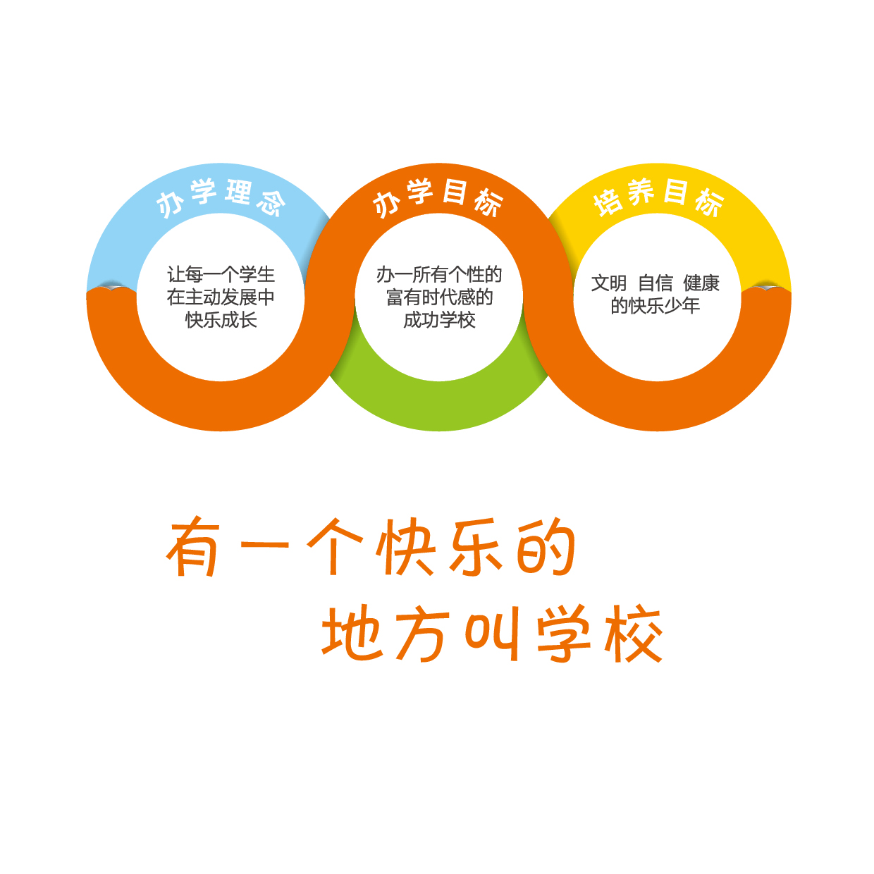 册子2.jpg