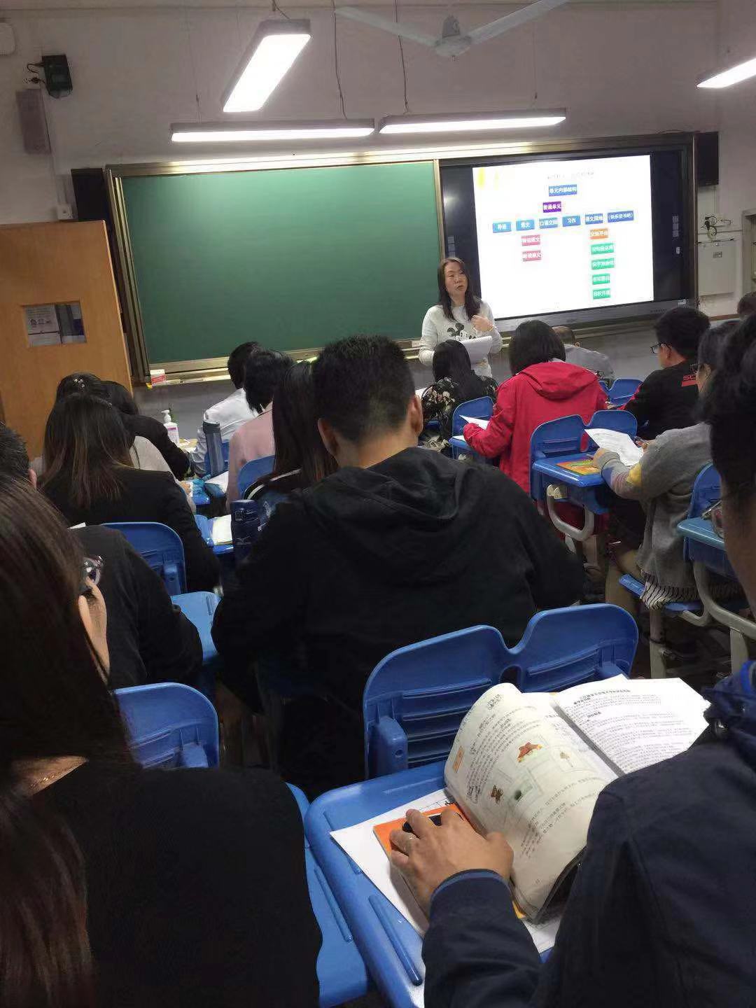 微信图片_20191016115348.jpg