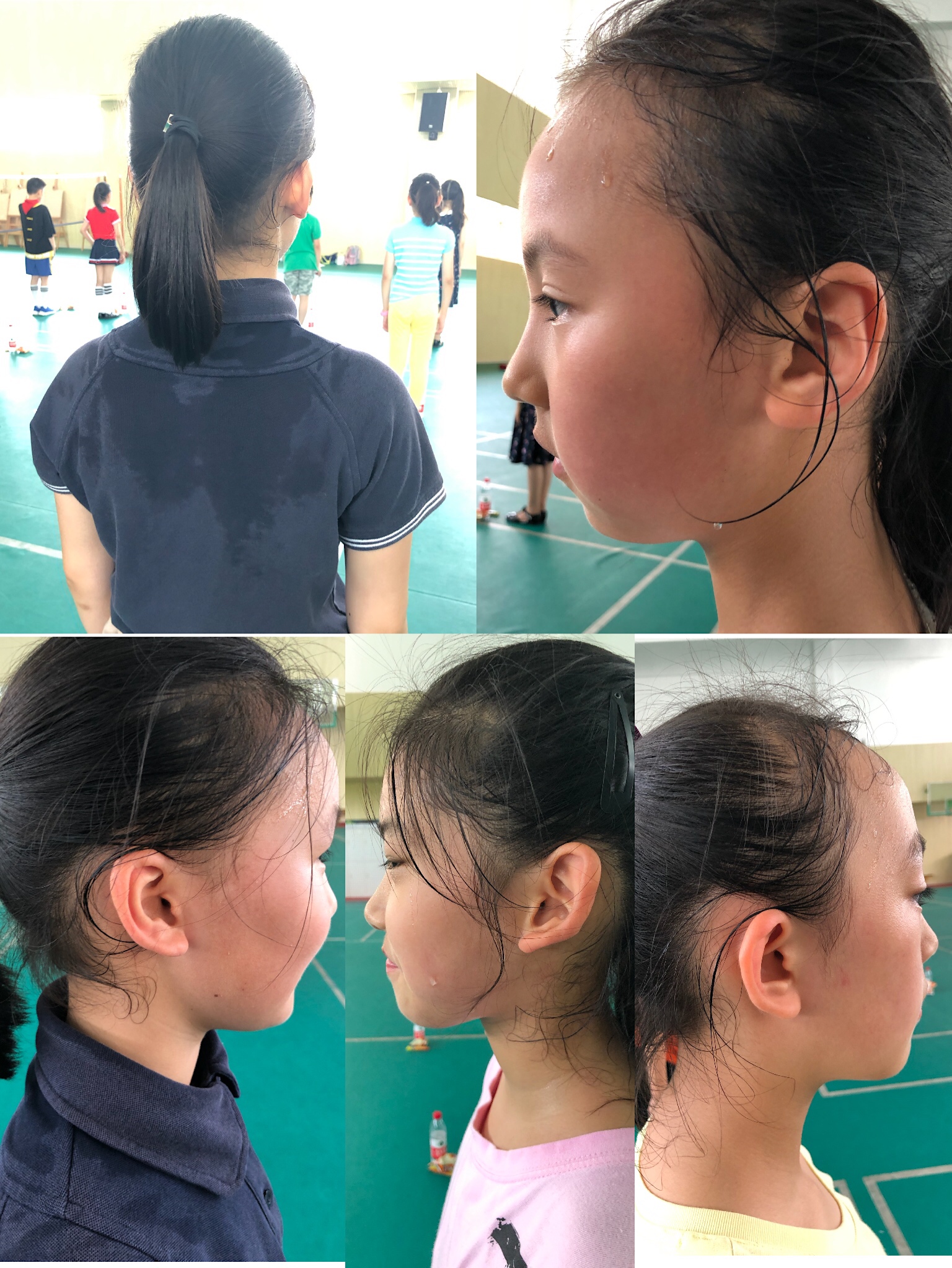 微信图片_20190926090639.jpg