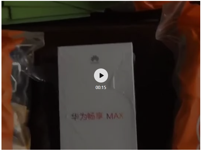4-图片3.png