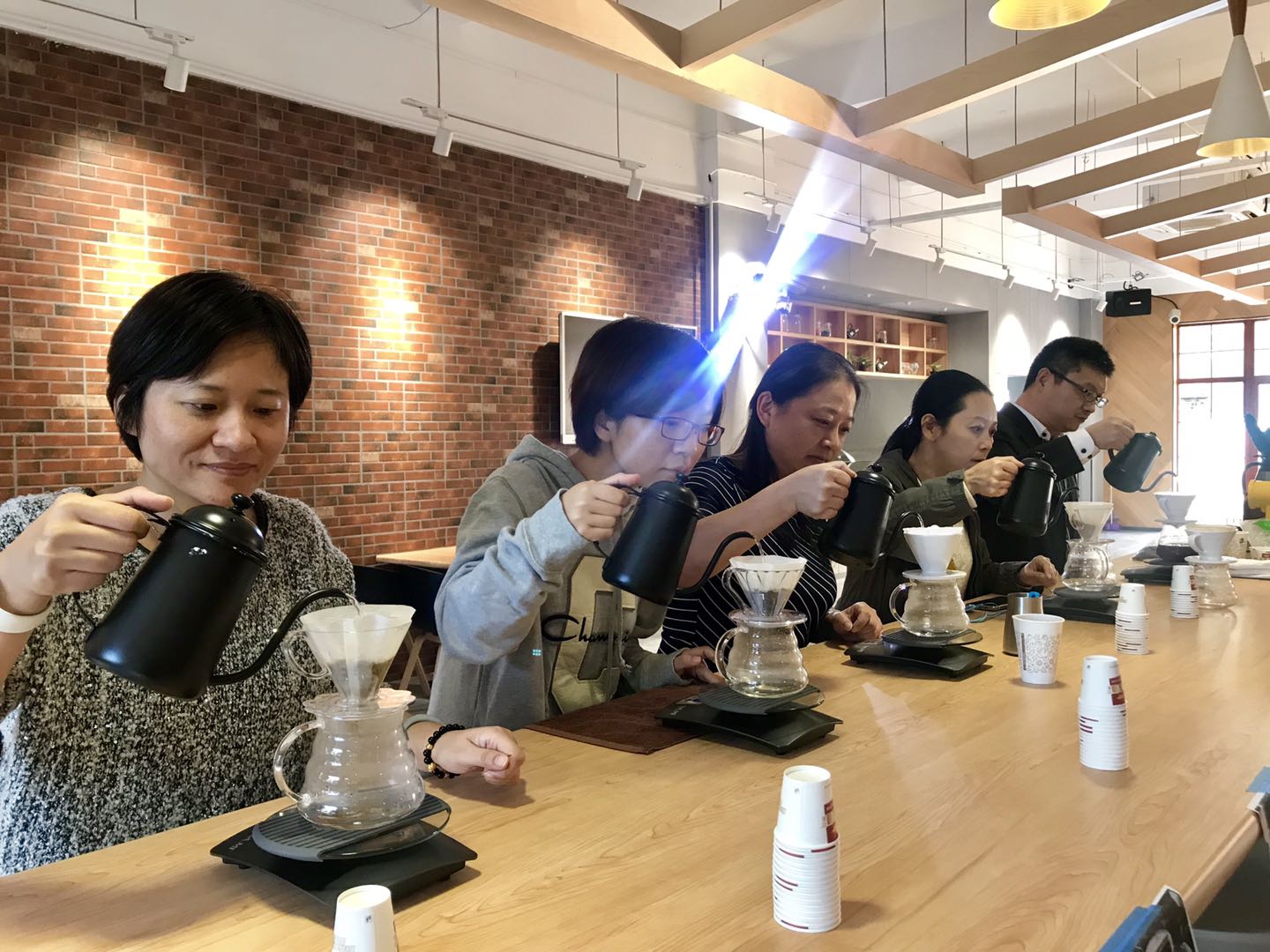 微信图片_20191024131345.jpg