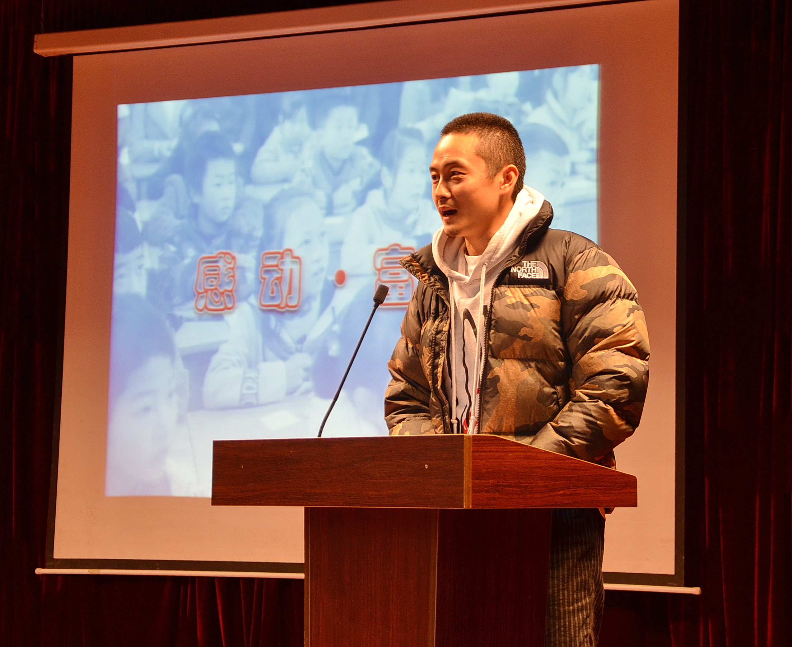 微信图片_20191216155709.jpg