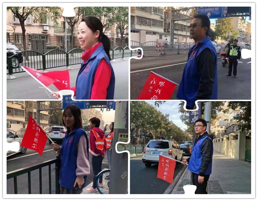 微信图片_20191118132128_副本.jpg
